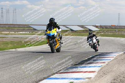 media/Mar-23-2025-TrackDaz (Sun) [[88a7749186]]/B Group/1220pm (Wheelie Bump)/